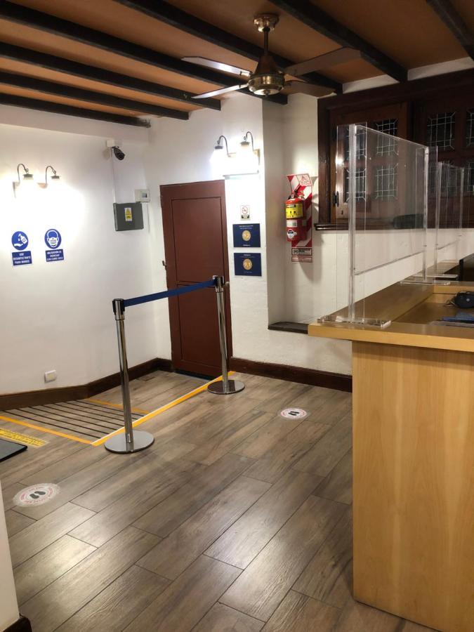 Sissi Haz Hotel Buenos Aires