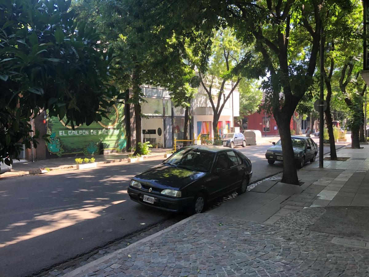 Sissi Haz 3* Buenos Aires